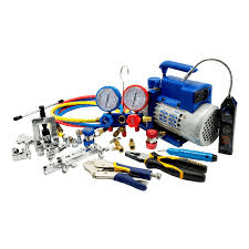 Garantia de Serviço