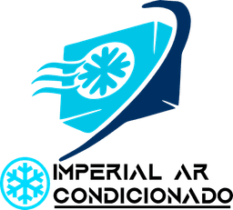 Imperial Ar Condicionado