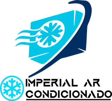 Imperial Ar Condicionado